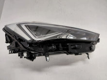 Laden Sie das Bild in den Galerie-Viewer, Frontscheinwerfer Seat Tarraco 5FJ941774B Rechts Scheinwerfer Headlight SCH2197300374jq
