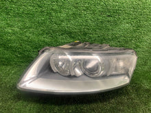 Laden Sie das Bild in den Galerie-Viewer, Frontscheinwerfer Audi A6 C6 4F0941003AK Xenon Links Scheinwerfer Headlight SCH2197584188xr