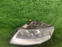 Laden Sie das Bild in den Galerie-Viewer, Frontscheinwerfer Audi A6 C6 4F0941003AK Xenon Links Scheinwerfer Headlight SCH2197584188xr