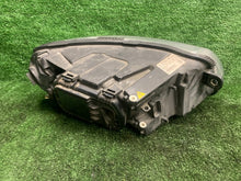 Laden Sie das Bild in den Galerie-Viewer, Frontscheinwerfer Audi A6 C6 4F0941003AK Xenon Links Scheinwerfer Headlight SCH2197584188xr