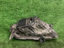 Laden Sie das Bild in den Galerie-Viewer, Frontscheinwerfer Audi A6 C6 4F0941003AK Xenon Links Scheinwerfer Headlight SCH2197584188xr