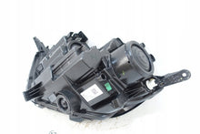 Laden Sie das Bild in den Galerie-Viewer, Frontscheinwerfer Ford Ecosport GN15-13W029-YA Rechts Scheinwerfer Headlight SCH2198657487pz