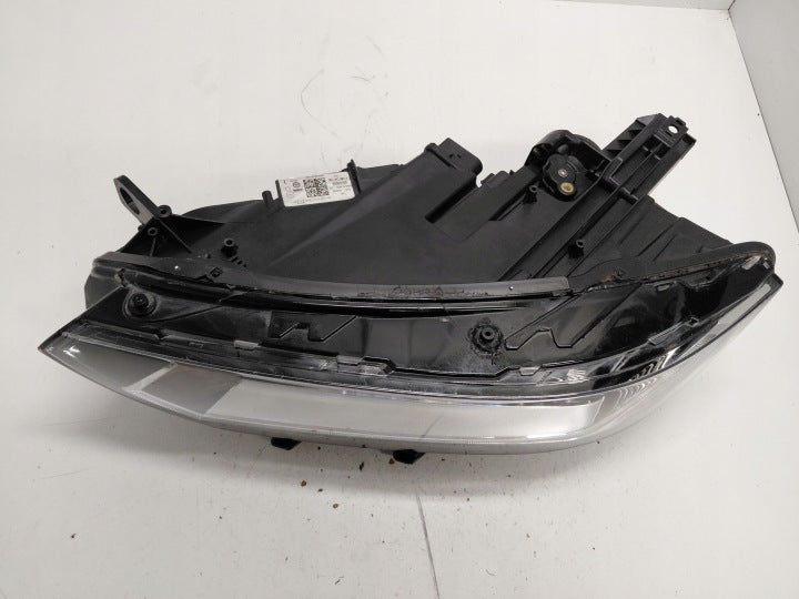 Frontscheinwerfer VW Passat B8 3G1941081J Full LED Links Scheinwerfer Headlight SCH2199354228vv