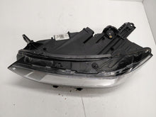 Laden Sie das Bild in den Galerie-Viewer, Frontscheinwerfer VW Passat B8 3G1941081J Full LED Links Scheinwerfer Headlight SCH2199354228vv