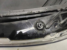 Laden Sie das Bild in den Galerie-Viewer, Frontscheinwerfer VW Passat B8 3G1941081J Full LED Links Scheinwerfer Headlight SCH2199354228vv