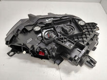 Laden Sie das Bild in den Galerie-Viewer, Frontscheinwerfer VW Passat B8 3G1941081J Full LED Links Scheinwerfer Headlight SCH2199354228vv