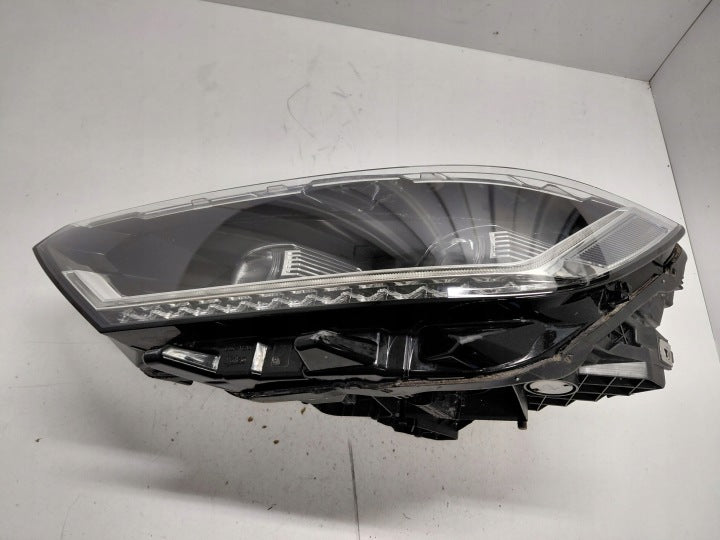Frontscheinwerfer VW Passat B8 3G1941081J Full LED Links Scheinwerfer Headlight SCH2199354228vv
