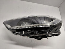 Laden Sie das Bild in den Galerie-Viewer, Frontscheinwerfer VW Passat B8 3G1941081J Full LED Links Scheinwerfer Headlight SCH2199354228vv