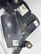 Load image into Gallery viewer, Frontscheinwerfer BMW X4 7400020 Rechts Scheinwerfer Headlight SCH2199586243dk