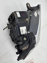 Load image into Gallery viewer, Frontscheinwerfer BMW X4 7400020 Rechts Scheinwerfer Headlight SCH2199586243dk