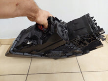 Load image into Gallery viewer, Frontscheinwerfer Audi A8 4H0941035 4H0941784 LED Ein Satz Headlight SCH2200632277qn