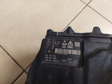 Load image into Gallery viewer, Frontscheinwerfer Audi A8 4H0941035 4H0941784 LED Ein Satz Headlight SCH2200632277qn