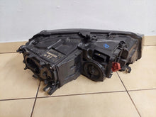 Load image into Gallery viewer, Frontscheinwerfer Audi A8 4H0941035 4H0941784 LED Ein Satz Headlight SCH2200632277qn