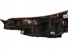 Load image into Gallery viewer, Frontscheinwerfer Toyota C-Hr 81110F4180 Rechts Scheinwerfer Headlight SCH2200919418xo