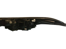 Load image into Gallery viewer, Frontscheinwerfer Toyota C-Hr 81110F4180 Rechts Scheinwerfer Headlight SCH2200919418xo