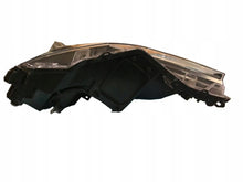 Load image into Gallery viewer, Frontscheinwerfer Toyota C-Hr 81110F4180 Rechts Scheinwerfer Headlight SCH2200919418xo