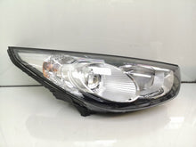 Laden Sie das Bild in den Galerie-Viewer, Frontscheinwerfer Hyundai Ix35 921022Y Rechts Scheinwerfer Headlight SCH2200980697ms
