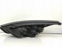 Laden Sie das Bild in den Galerie-Viewer, Frontscheinwerfer Hyundai Ix35 921022Y Rechts Scheinwerfer Headlight SCH2200980697ms