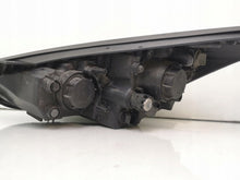 Laden Sie das Bild in den Galerie-Viewer, Frontscheinwerfer Hyundai Ix35 921022Y Rechts Scheinwerfer Headlight SCH2200980697ms