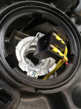 Laden Sie das Bild in den Galerie-Viewer, Frontscheinwerfer Hyundai Ix35 921022Y Rechts Scheinwerfer Headlight SCH2200980697ms