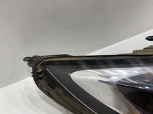 Load image into Gallery viewer, Frontscheinwerfer Opel Astra K 39077807 Full LED Rechts Scheinwerfer Headlight SCH2201362656rc