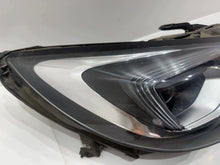 Load image into Gallery viewer, Frontscheinwerfer Opel Astra K 39077807 Full LED Rechts Scheinwerfer Headlight SCH2201362656rc
