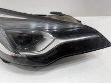 Load image into Gallery viewer, Frontscheinwerfer Opel Astra K 39077807 Full LED Rechts Scheinwerfer Headlight SCH2201362656rc