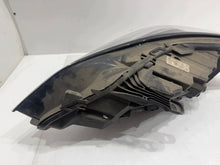 Load image into Gallery viewer, Frontscheinwerfer Opel Astra K 39077807 Full LED Rechts Scheinwerfer Headlight SCH2201362656rc