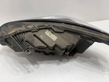 Load image into Gallery viewer, Frontscheinwerfer Opel Astra K 39077807 Full LED Rechts Scheinwerfer Headlight SCH2201362656rc