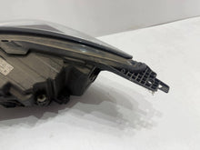Load image into Gallery viewer, Frontscheinwerfer Opel Astra K 39077807 Full LED Rechts Scheinwerfer Headlight SCH2201362656rc