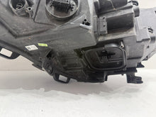 Load image into Gallery viewer, Frontscheinwerfer Opel Astra K 39077807 Full LED Rechts Scheinwerfer Headlight SCH2201362656rc