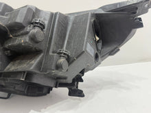 Load image into Gallery viewer, Frontscheinwerfer Opel Astra K 39077807 Full LED Rechts Scheinwerfer Headlight SCH2201362656rc