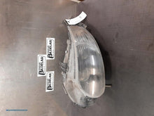 Laden Sie das Bild in den Galerie-Viewer, Frontscheinwerfer Saab 9-5 BEG15182 Rechts Scheinwerfer Headlight SCH2201556140cr