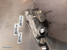 Laden Sie das Bild in den Galerie-Viewer, Frontscheinwerfer Saab 9-5 BEG15182 Rechts Scheinwerfer Headlight SCH2201556140cr