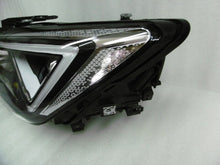 Laden Sie das Bild in den Galerie-Viewer, Frontscheinwerfer Seat Leon 5FB941007 LED Links Scheinwerfer Headlight SCH2203720341om