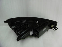 Laden Sie das Bild in den Galerie-Viewer, Frontscheinwerfer Seat Leon 5FB941007 LED Links Scheinwerfer Headlight SCH2203720341om