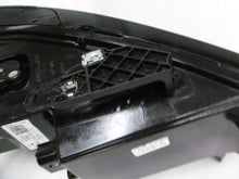 Laden Sie das Bild in den Galerie-Viewer, Frontscheinwerfer Seat Leon 5FB941007 LED Links Scheinwerfer Headlight SCH2203720341om
