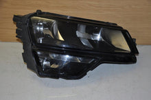 Laden Sie das Bild in den Galerie-Viewer, Frontscheinwerfer Skoda Karoq 57C941016A Rechts Scheinwerfer Headlight SCH2204167194wr