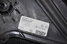 Laden Sie das Bild in den Galerie-Viewer, Frontscheinwerfer Skoda Karoq 57C941016A Rechts Scheinwerfer Headlight SCH2204167194wr