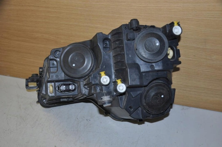 Frontscheinwerfer Skoda Karoq 57C941016A Rechts Scheinwerfer Headlight SCH2204167194wr