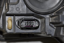 Laden Sie das Bild in den Galerie-Viewer, Frontscheinwerfer Skoda Karoq 57C941016A Rechts Scheinwerfer Headlight SCH2204167194wr