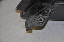 Laden Sie das Bild in den Galerie-Viewer, Frontscheinwerfer Skoda Karoq 57C941016A Rechts Scheinwerfer Headlight SCH2204167194wr