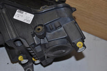 Laden Sie das Bild in den Galerie-Viewer, Frontscheinwerfer Skoda Karoq 57C941016A Rechts Scheinwerfer Headlight SCH2204167194wr