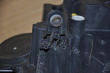 Laden Sie das Bild in den Galerie-Viewer, Frontscheinwerfer Skoda Karoq 57C941016A Rechts Scheinwerfer Headlight SCH2204167194wr