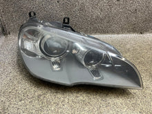 Load image into Gallery viewer, Frontscheinwerfer BMW X5 E70 7221892 Rechts Scheinwerfer Headlight SCH2204465323br
