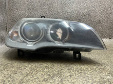 Load image into Gallery viewer, Frontscheinwerfer BMW X5 E70 7221892 Rechts Scheinwerfer Headlight SCH2204465323br