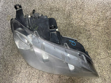Load image into Gallery viewer, Frontscheinwerfer BMW X5 E70 7221892 Rechts Scheinwerfer Headlight SCH2204465323br