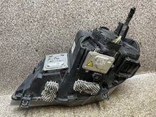 Load image into Gallery viewer, Frontscheinwerfer BMW X5 E70 7221892 Rechts Scheinwerfer Headlight SCH2204465323br
