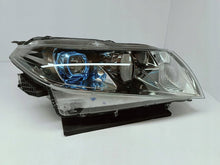 Laden Sie das Bild in den Galerie-Viewer, Frontscheinwerfer Suzuki Vitara I 10018095 3512054P50000 Rechts Headlight SCH2204720440ct