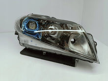 Laden Sie das Bild in den Galerie-Viewer, Frontscheinwerfer Suzuki Vitara I 10018095 3512054P50000 Rechts Headlight SCH2204720440ct